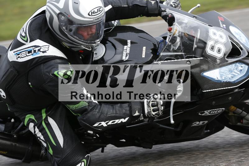/57 03.10.2025 Speer Racing ADR/Gruppe rot/68